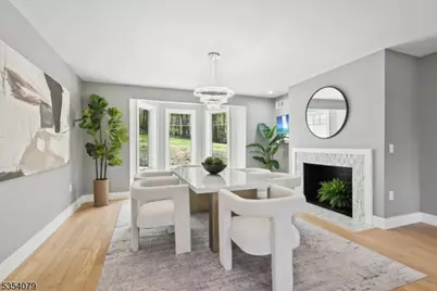 284 Mendham Rd, Morris Township, NJ 07960 - Photo 18