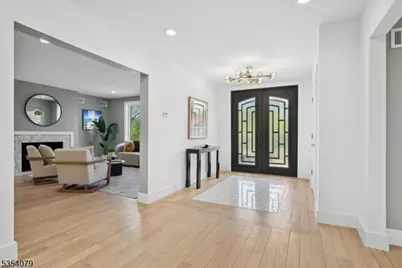 284 Mendham Rd, Morris Township, NJ 07960 - Photo 14