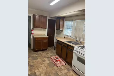 136 East Main #1, Little Falls Township, NJ 07424 - Photo 8