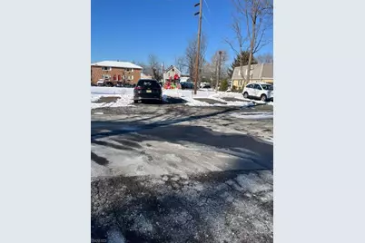 136 East Main #1, Little Falls Township, NJ 07424 - Photo 2