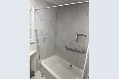 136 East Main #1, Little Falls Township, NJ 07424 - Photo 6