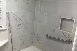 136 East Main, Little Falls Township, NJ 07424 - Photo 6