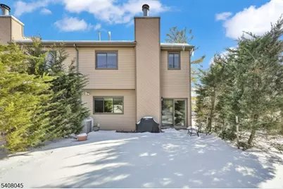 175 Castle Ridge Dr, East Hanover Township, NJ 07936 - Photo 30