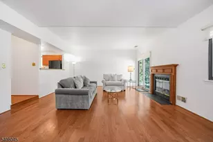 175 Castle Ridge Dr, East Hanover Township, NJ 07936 - Photo 12