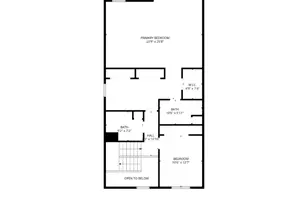 175 Castle Ridge Dr, East Hanover Township, NJ 07936 - Photo 34