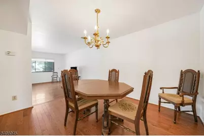 175 Castle Ridge Dr, East Hanover Township, NJ 07936 - Photo 10