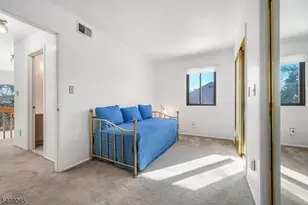 175 Castle Ridge Dr, East Hanover Township, NJ 07936 - Photo 22