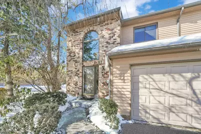 175 Castle Ridge Dr, East Hanover Township, NJ 07936 - Photo 1