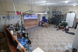 11 Valley Wood Dr, Franklin Township, NJ 08873 - Photo 30