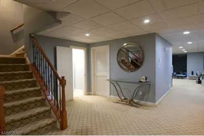 11 Valley Wood Dr, Franklin Township, NJ 08873 - Photo 22