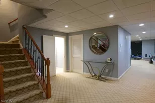 11 Valley Wood Dr, Franklin Township, NJ 08873 - Photo 22