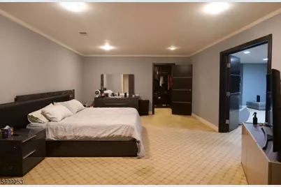 11 Valley Wood Dr, Franklin Township, NJ 08873 - Photo 24