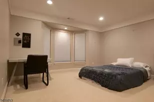 11 Valley Wood Dr, Franklin Township, NJ 08873 - Photo 20