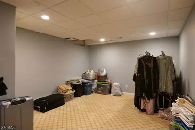 11 Valley Wood Dr, Franklin Township, NJ 08873 - Photo 28