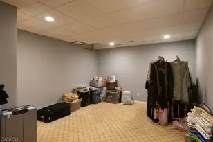 11 Valley Wood Dr, Franklin Township, NJ 08873 - Photo 28