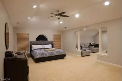 11 Valley Wood Dr, Franklin Township, NJ 08873 - Photo 12