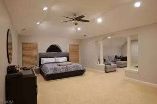 11 Valley Wood Dr, Franklin Township, NJ 08873 - Photo 12