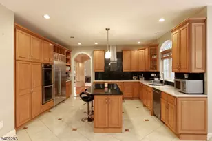 11 Valley Wood Dr, Franklin Township, NJ 08873 - Photo 8