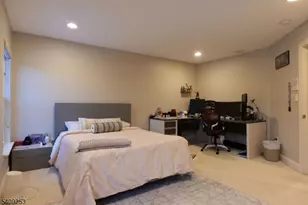 11 Valley Wood Dr, Franklin Township, NJ 08873 - Photo 16