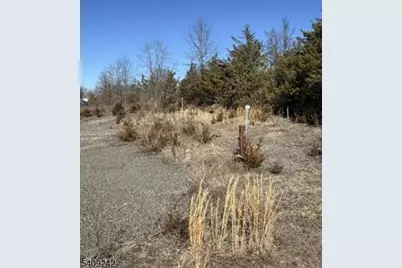 198 Hwy202/31, Raritan Township, NJ 08822 - Photo 10