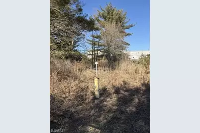 198 Hwy202/31, Raritan Township, NJ 08822 - Photo 12
