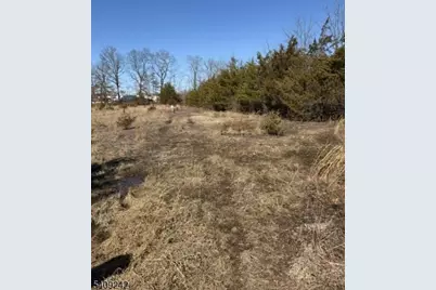 198 Hwy202/31, Raritan Township, NJ 08822 - Photo 4