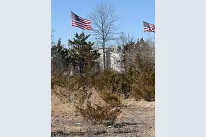198 Hwy202/31, Raritan Township, NJ 08822 - Photo 6