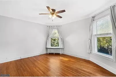 510 Center St, Hackettstown, NJ 07840 - Photo 10