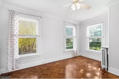 510 Center St, Hackettstown, NJ 07840 - Photo 12