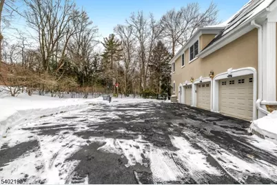 10 Wolford Ct, Watchung, NJ 07069 - Photo 46