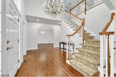 10 Wolford Ct, Watchung, NJ 07069 - Photo 6