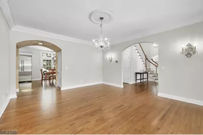 10 Wolford Ct, Watchung, NJ 07069 - Photo 10