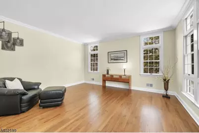 10 Wolford Ct, Watchung, NJ 07069 - Photo 8