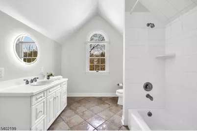 10 Wolford Ct, Watchung, NJ 07069 - Photo 32