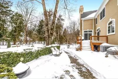 10 Wolford Ct, Watchung, NJ 07069 - Photo 48