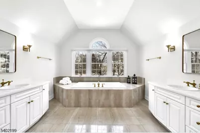 10 Wolford Ct, Watchung, NJ 07069 - Photo 38