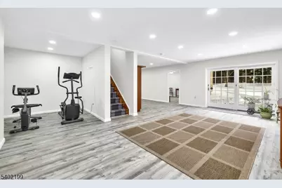 10 Wolford Ct, Watchung, NJ 07069 - Photo 42