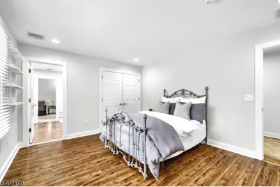 10 Wolford Ct, Watchung, NJ 07069 - Photo 28