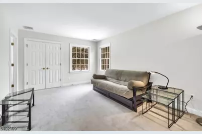 10 Wolford Ct, Watchung, NJ 07069 - Photo 30