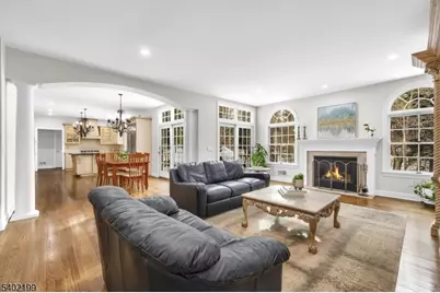 10 Wolford Ct, Watchung, NJ 07069 - Photo 20