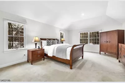 10 Wolford Ct, Watchung, NJ 07069 - Photo 36