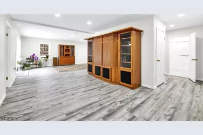 10 Wolford Ct, Watchung, NJ 07069 - Photo 44