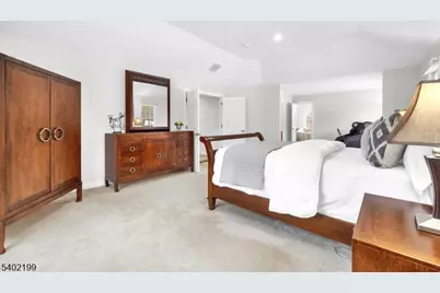 10 Wolford Ct, Watchung, NJ 07069 - Photo 34