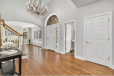 10 Wolford Ct, Watchung, NJ 07069 - Photo 4