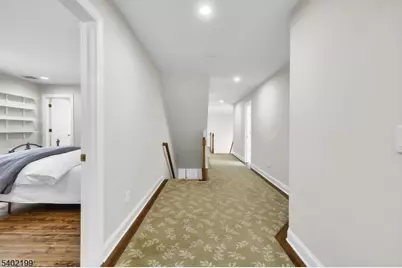 10 Wolford Ct, Watchung, NJ 07069 - Photo 24