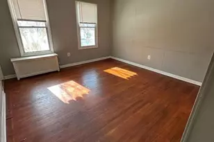 521 Chestnut St, Orange, NJ 07050 - Photo 4