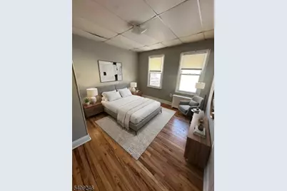 521 Chestnut St #2, Orange, NJ 07050 - Photo 1