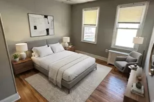 521 Chestnut St, Orange, NJ 07050 - Photo 1