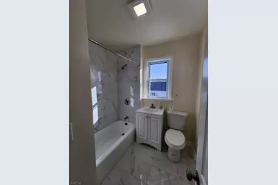 252 Montgomery St #2, Bloomfield, NJ 07003 - Photo 6