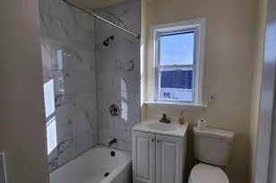 252 Montgomery St, Bloomfield, NJ 07003 - Photo 6